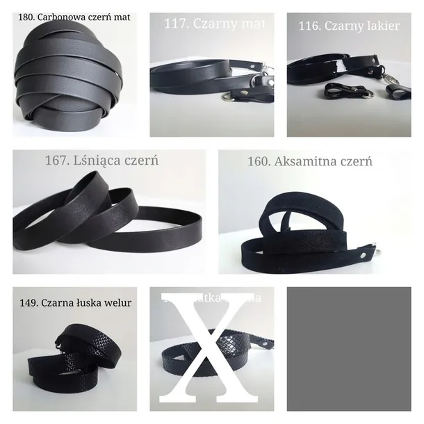 pasek-regulowany-do-obag-moonlight-pocket-moon-marka-bez-marki