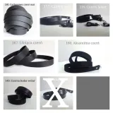 pasek-regulowany-do-obag-moonlight-pocket-moon-marka-bez-marki