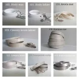 pasek-regulowany-do-obag-moonlight-pocket-moon-material-dominujacy-syntetyk