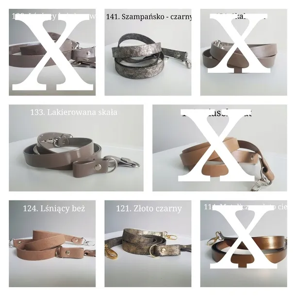 pasek-regulowany-do-obag-moonlight-pocket-moon-styl-inny