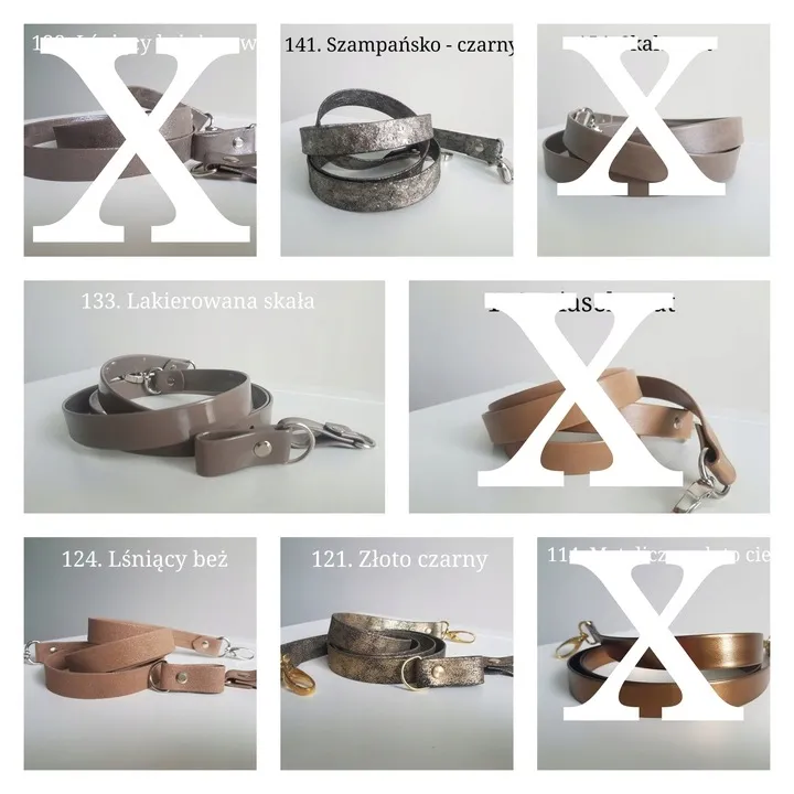 pasek-regulowany-do-obag-moonlight-pocket-moon