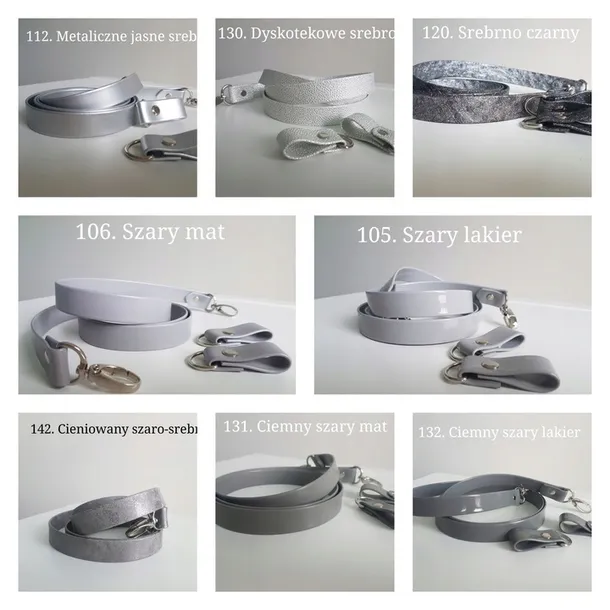 pasek-regulowany-do-obag-moonlight-pocket-moon-wielkosc-brak-informacji