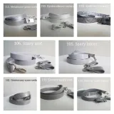 pasek-regulowany-do-obag-moonlight-pocket-moon-wielkosc-brak-informacji