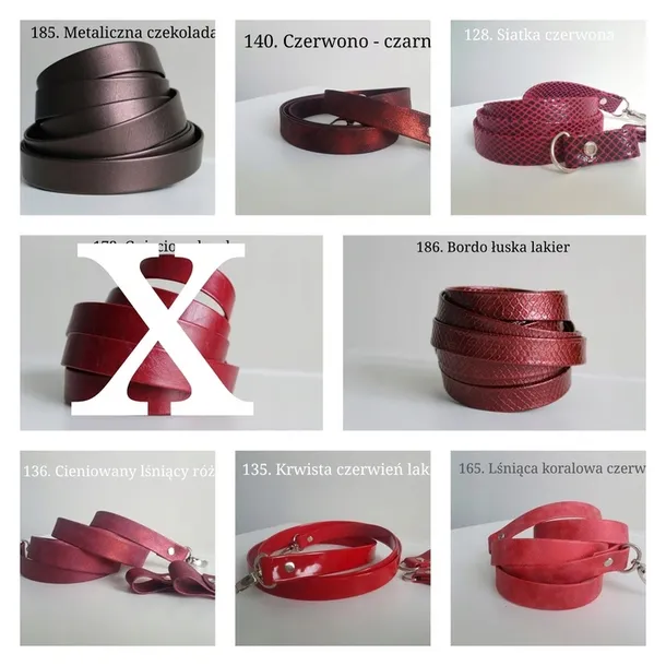 pasek-regulowany-do-obag-moonlight-pocket-moon-kolor-wielokolorowy