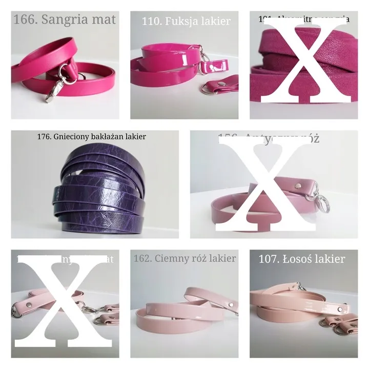 pasek-regulowany-do-obag-moonlight-pocket-moon