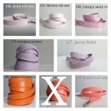 pasek-regulowany-do-obag-moonlight-pocket-moon-stan-opakowania-oryginalne