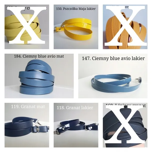 pasek-regulowany-do-obag-moonlight-pocket-moon-stan-nowy-kod-producenta-b22