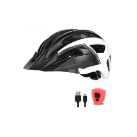 kask-rowerowy-funwict-mtb-szosowy-dla-doroslych-z-swiatlem-led-i-daszkiem