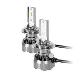 lampa-samochodowa-led-rebel-h7