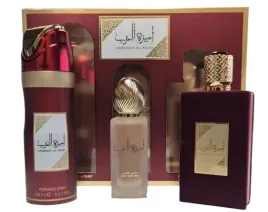 asdaf-ameerat-al-arab-edp-u-100ml-deodorant-200ml-hairmist-50ml