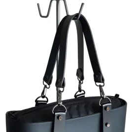 uchwyty-raczki-krotkie-skora-naturalna-3cm-do-obag