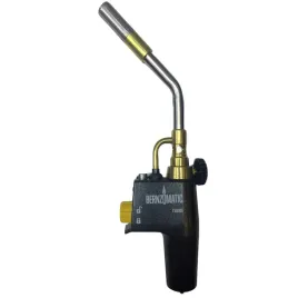 lutownica-palnik-gazowy-bernzomaticts8000-3432w