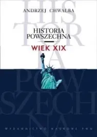 historia-powszechna-wiek-xix-br-andrzej-chwalba