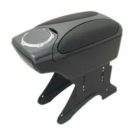 podlokietnik-samochodowy-optic-240193-carnbon