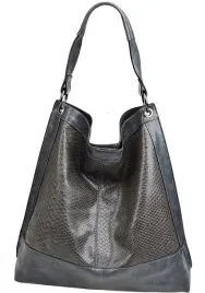 potri-torebka-damska-worek-2w1listonoszka-waz-a4