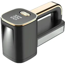 golarka-do-ubran-ltc-czarna-z-podswietleniem-ladowanie-usb-6-ostrzy