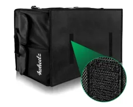 torba-organizer-do-bagaznika-samochodu-auta-kufer-skladany-xl-rzepy-uchwyty