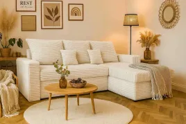 naroznik-l-z-funkcja-spania-puszysty-sztruks-230x145cm-nowy-na-sprezynach