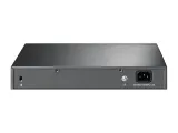 switch-tp-link-tl-sf1024d-24x-10-100mbps-liczba-portow-24