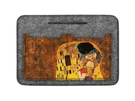 organizer-filcowy-premium-do-torby-wklad-do-torebki-bertoni-pocalunek