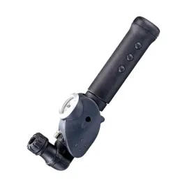 pompka-giyo-gp-83-pcv-manometr-av-dv