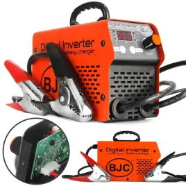 prostownik-bjc-inwertorowy-12v-24v-rozruch-400a-ladowarka