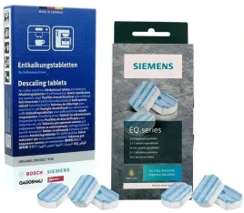 zestaw-2x3-szt-odkamieniacz-w-tabletkach-siemens-bosch-eq-series-tz80002b