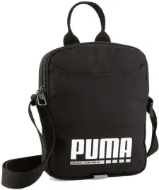 puma-torba-torebka-nerka-na-jedno-ramie-saszetka-damska-meska-na-telefon