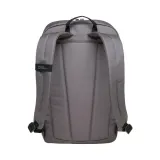 plecak-miejski-jack-wolfskin-taubenberg-20l