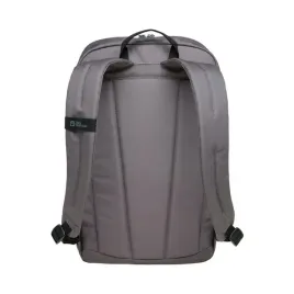 plecak-miejski-jack-wolfskin-taubenberg-20l