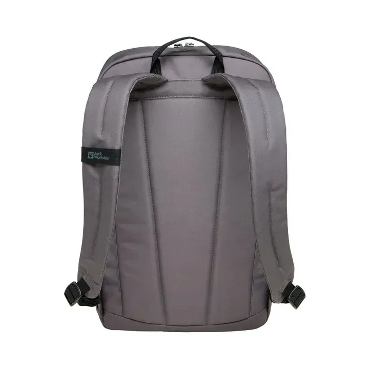 plecak-miejski-jack-wolfskin-taubenberg-20l