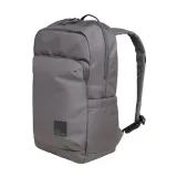 plecak-miejski-jack-wolfskin-taubenberg-20l-stan-nowy