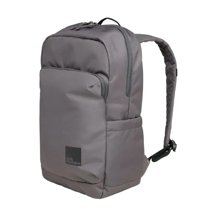 plecak-miejski-jack-wolfskin-taubenberg-20l