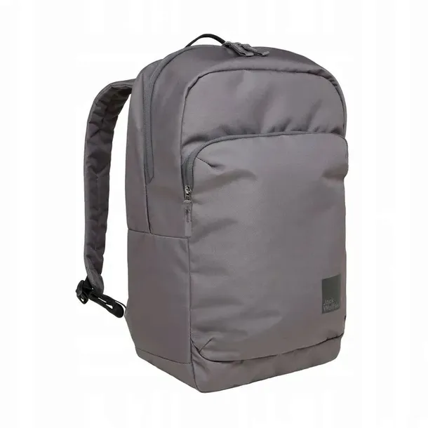 plecak-miejski-jack-wolfskin-taubenberg-20l-marka-bez-marki