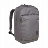 plecak-miejski-jack-wolfskin-taubenberg-20l-marka-bez-marki