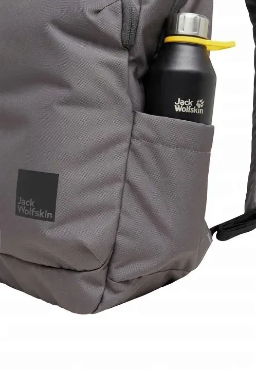 plecak-miejski-jack-wolfskin-taubenberg-20l
