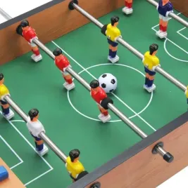 pilkarzyki-stolowe-drewniane-qulki-ql90038