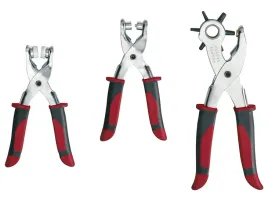 zestaw-szczypiec-do-dziurkuwania-kaletniczy-parkside-z-oczkami-i-napami-128