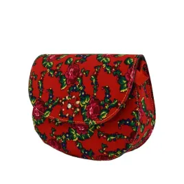 torebka-goralska-tybetowa-folk-etno-w-kwiaty