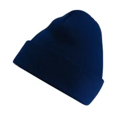 czapka-ocieplana-reis-czbaw-g-57-61-granatowa
