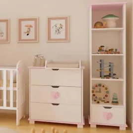 regal-z-szuflada-heart-roz