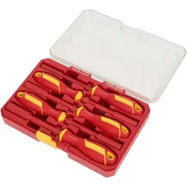 zestaw-kluczy-nasadowych-vde-werckmann-5-czesciowy-dla-elektryka-1000v