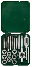 zestaw-gwintownikow-i-narzynek-21-elementow-parkside-w-pudelku