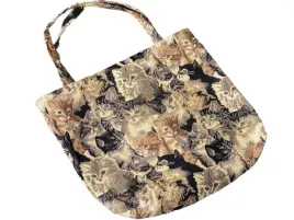 gobelin-torba-duza-42x40-cm-kotki-koty