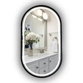 lustro-owalne-led-w-czarnej-ramie-60x125-cm-scienne-do-lazienki