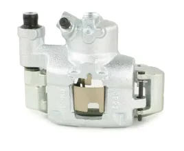 zacisk-hamulcowy-przod-prawy-z-jarzmem-cinquecento-seicento-panda-1999-2010