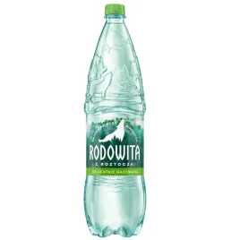 woda-mineralna-rodowita-z-roztocza-delikatnie-gazowana-15-l