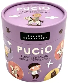 pucio-logopedyczne-memo-jezyczkowe