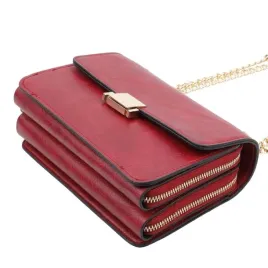 torebka-damska-kopertowka-wizytowa-na-ramie-eleganckie