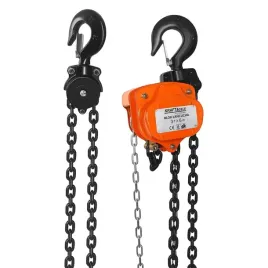 wyciagarka-wciagarka-lancuchowa-warsztatowa-3t-6m-przenosna